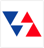 三共運送株式会社