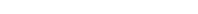 PRODUCT INFORMATION