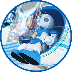 年代イメージ