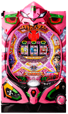 Monopoly live Monopoly live
