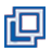 外部サイト