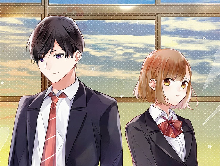 コミック 藤倉君のニセ彼女 パチンコ パチスロメーカーsankyo