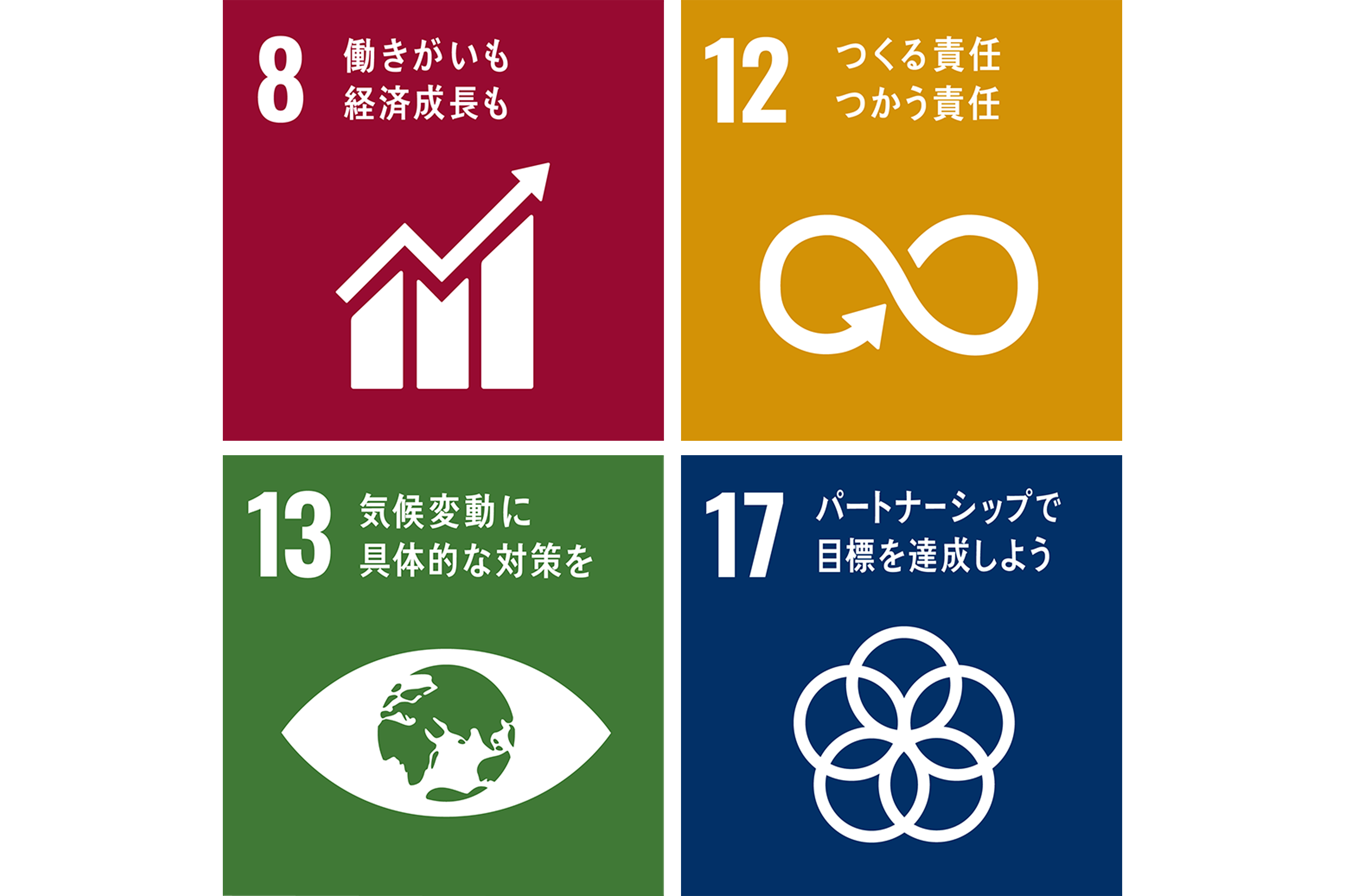 鹿児島県大崎町