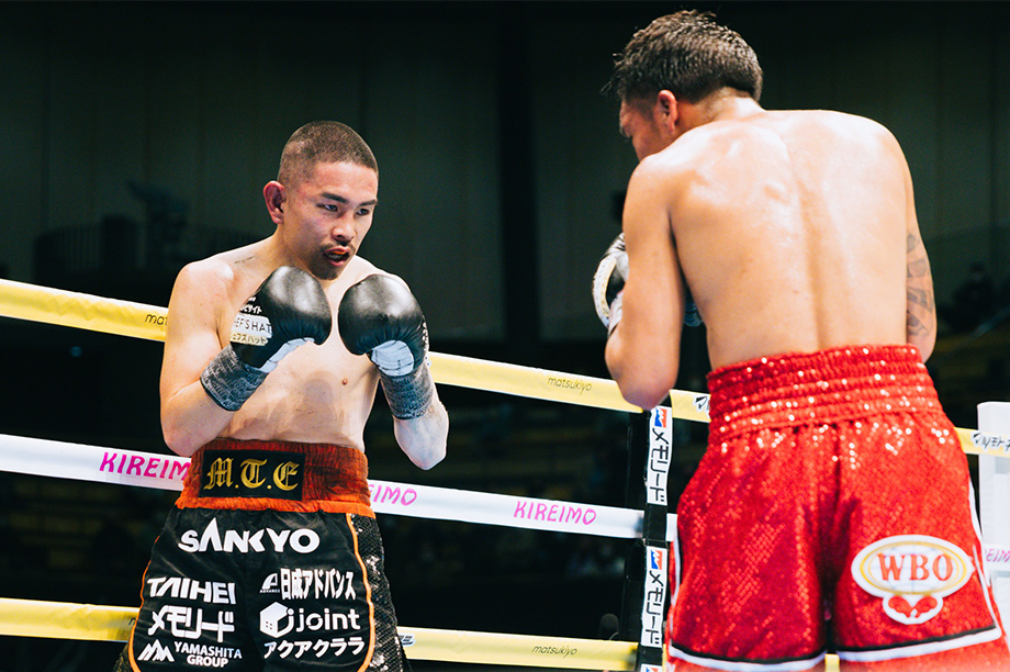 SANKYO ドラムくん フィギア 井岡一翔 ボクシング パチンコ パチスロ