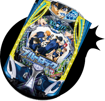 SANKYO大図鑑 | パチンコ・パチスロメーカーSANKYO