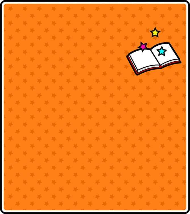 SANKYO大図鑑 | パチンコ・パチスロメーカーSANKYO