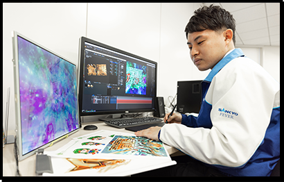 ♥テレビも見られる♥ソニーバイオ♥ウインドウズ10デスクトップ