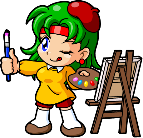 スペシャリストが育つ環境