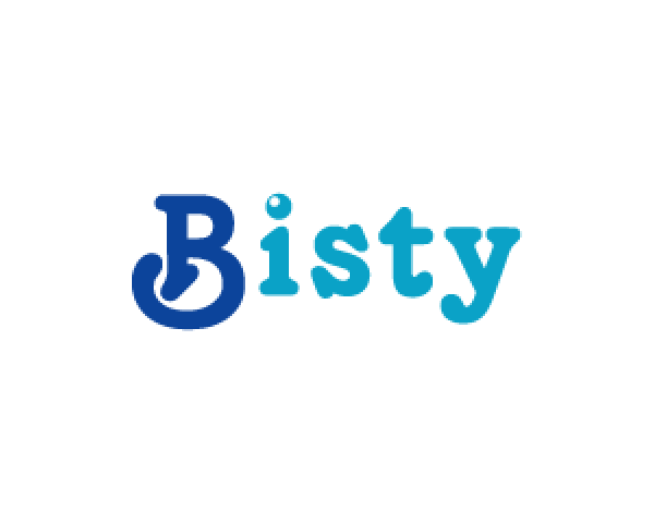 Bisty
