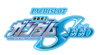 Ｌパチスロ 機動戦士ガンダムSEED