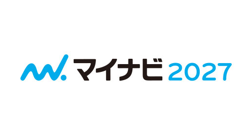 マイナビ2027