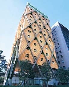 宮野真守 - Wikipedia